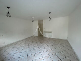  Appartement � louer 2 pi�ces 43 m�
