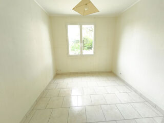  Maison à vendre 5 pièces 116 m²