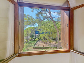  Appartement � vendre 3 pi�ces 51 m�