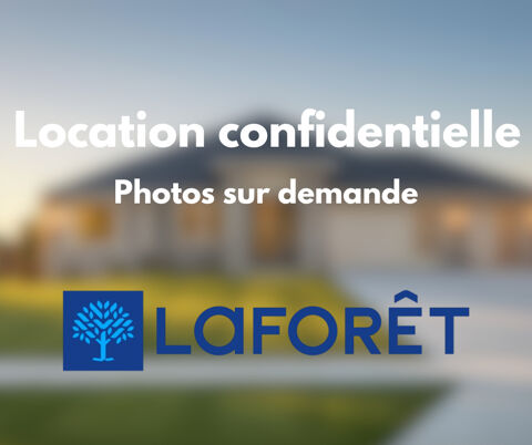  Maison � louer 9 pi�ces 268 m� Chambourcy