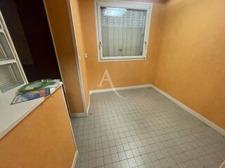 Immeuble à vendre 9 pièces 202 m² Gournay en bray