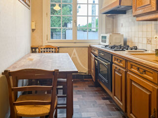  Maison � vendre 5 pi�ces 150 m�