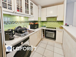  Appartement � louer 3 pi�ces 52 m�