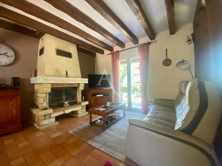  Maison � vendre 6 pi�ces 115 m�