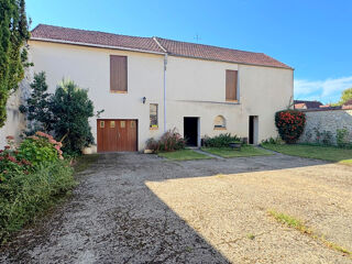  Maison à vendre 6 pièces 145 m²