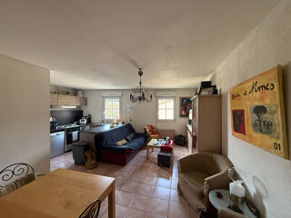 Immeuble � vendre 5 pi�ces 99 m�