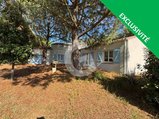  Maison � vendre 5 pi�ces 148 m�