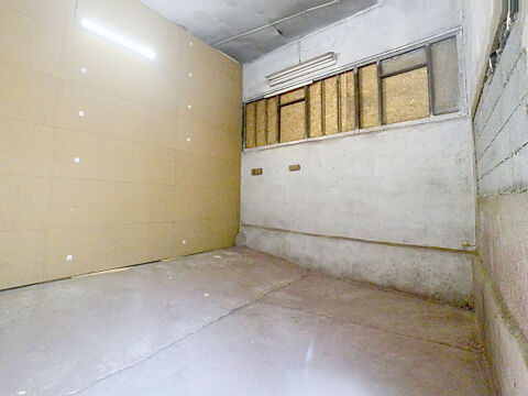  Parking / Garage  louer 1 pice 29 m