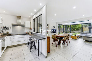  Maison � vendre 6 pi�ces 161 m�