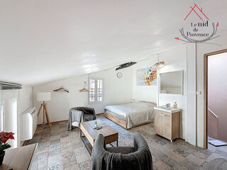  Maison � louer 4 pi�ces 55 m�