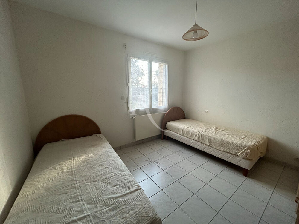  vendre  Maison Saint-Brevin-les-Pins (44250)