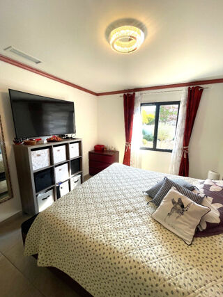  Maison  vendre 3 pices 92 m