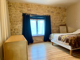  Maison � vendre 4 pi�ces 104 m�