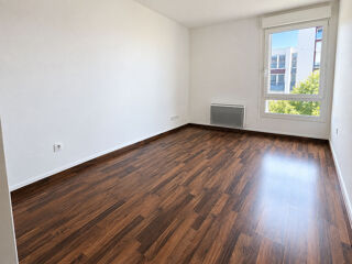  Appartement à vendre 3 pièces 63 m²