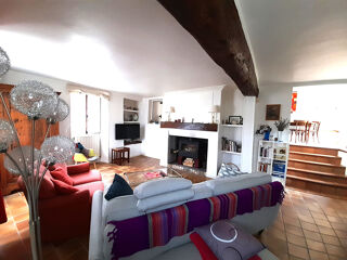  Maison � vendre 8 pi�ces 187 m�