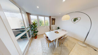  Appartement  vendre 5 pices 