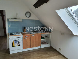 Maison à vendre 13 pièces 304 m²