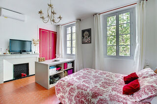  Appartement à vendre 4 pièces 98 m²