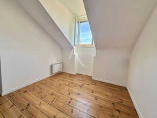  Appartement � vendre 2 pi�ces 38 m�