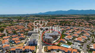  Appartement  louer 1 pice 37 m