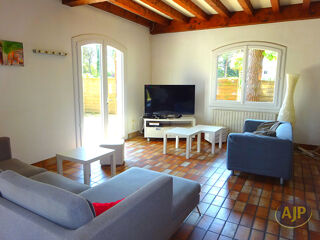  Maison � vendre 7 pi�ces 230 m�