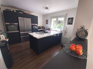  Maison à vendre 7 pièces 177 m²