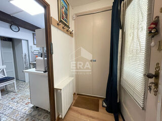  Maison � vendre 3 pi�ces 70 m�