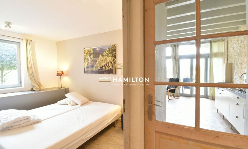 � vendre  Villa Gaillac (81600)