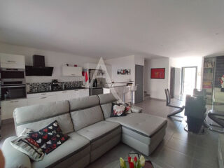  Maison  vendre 4 pices 118 m