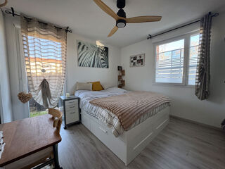  Appartement � vendre 4 pi�ces 79 m�