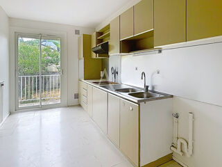  Maison à vendre 6 pièces 125 m²