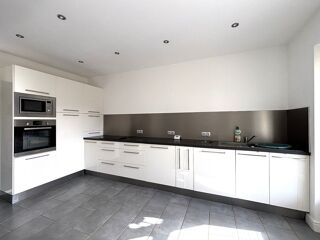  Maison à vendre 6 pièces 75 m²