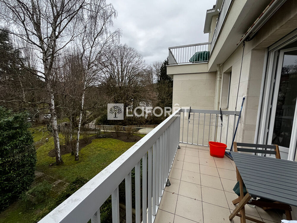 Location Appartement Appartement Gif sur Yvette 2 pice(s) 26.70 m2 Gif sur yvette