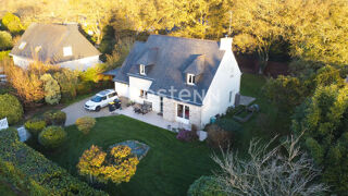  Maison  vendre 5 pices 122 m