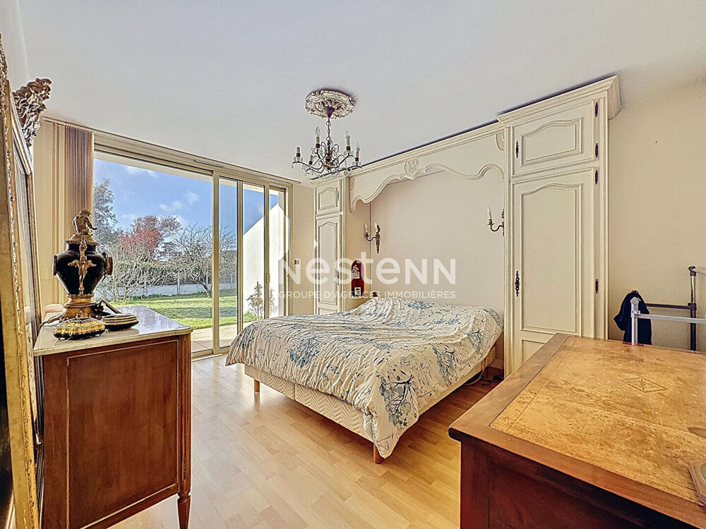 à vendre  Maison Le Fenouiller (85800)