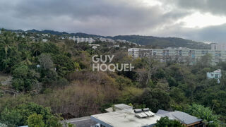  Appartement � vendre 1 pi�ce 32 m�