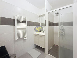  Appartement � vendre 2 pi�ces 46 m�