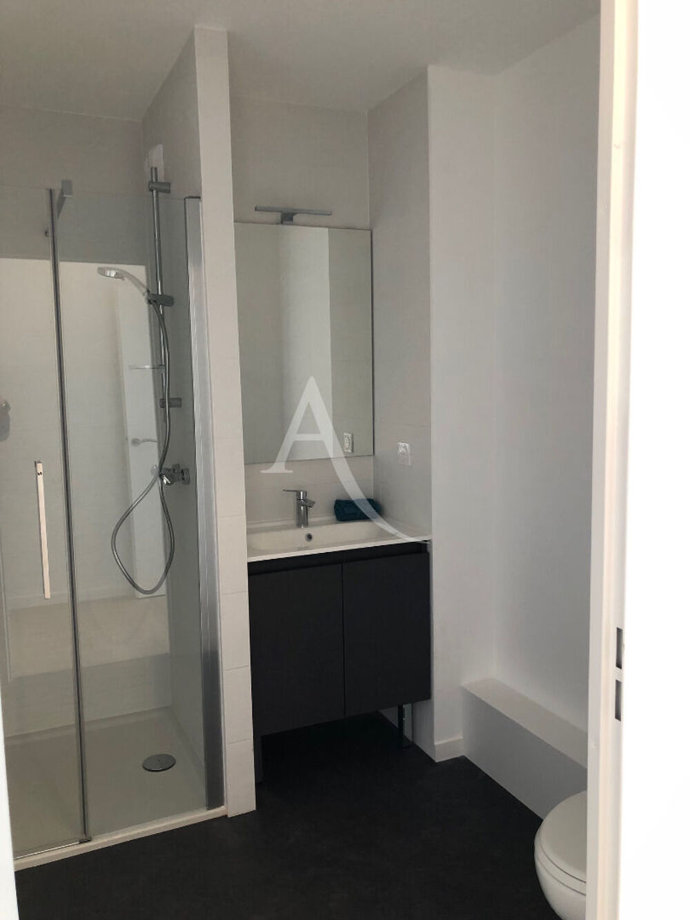 Location Appartement Appartement  2 pièce(s) 44 m2 St philbert de grand lieu