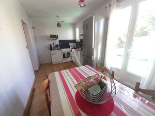  Maison � vendre 5 pi�ces 88 m�