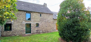  Maison à louer 4 pièces  Campeneac