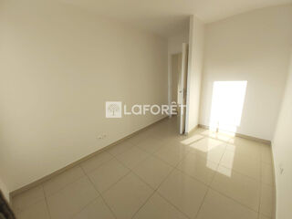  Appartement � vendre 3 pi�ces 50 m�