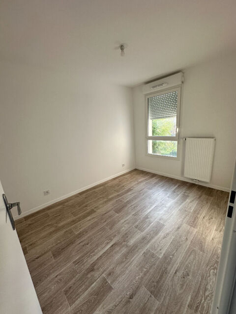  Appartement � louer 3 pi�ces 65 m�