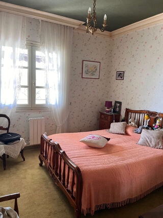  Maison � vendre 7 pi�ces 175 m�