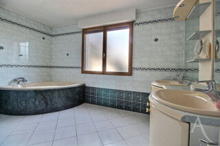  Maison � vendre 6 pi�ces 150 m�