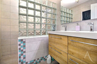  Maison à vendre 5 pièces 103 m²