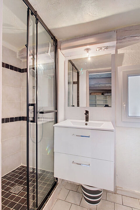  Appartement � louer 2 pi�ces 36 m�