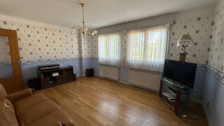  Maison  vendre 5 pices 132 m