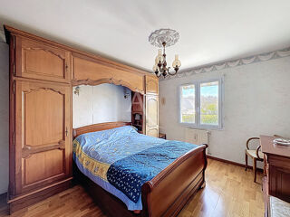  Maison � vendre 5 pi�ces 110 m�