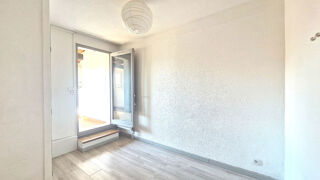  Appartement à vendre 2 pièces 27 m²