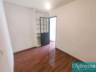 Vente Appartement Parc et Château de Morsang sur orge ! Appartement 2/3 pièces 54 m2 Morsang sur orge